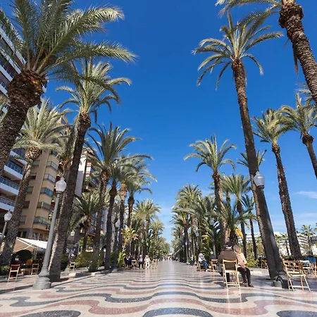 Large Superior 3 Bedroom 15 Bathroom Two Balconies Full Aircondition Apartment *
