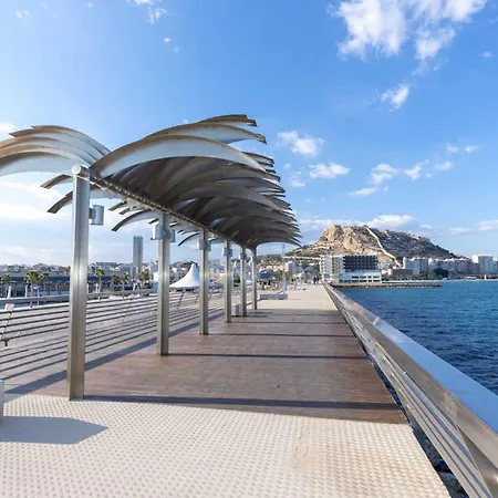 Large Superior 3 Bedroom 15 Bathroom Two Balconies Full Aircondition